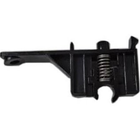 LEXMARK Lexmark 40X1888-OEM Right Transfer Roll Bracket Assembly for T650DN 40X1888-OEM